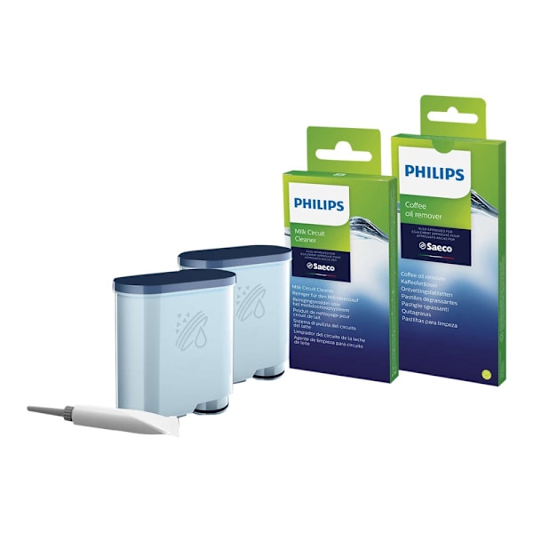 Philips CA6707 - underhållssats