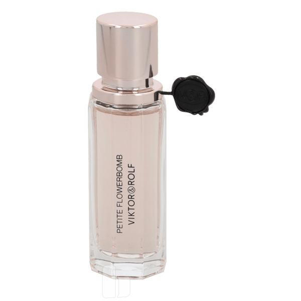 Viktor & Rolf Flowerbomb Edp Spray 20 ml Dam