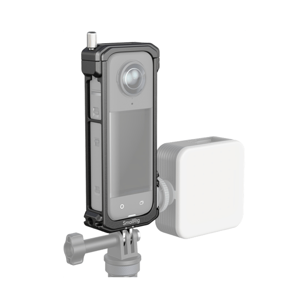 SmallRig 4278 Cage for Insta360 X4