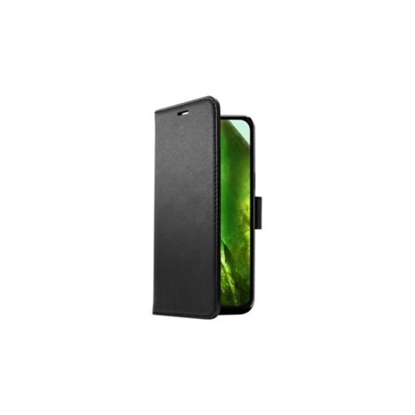 Screenor Smart - vikbart fodral för mobiltelefon