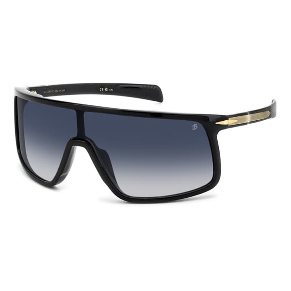 DAVID BECKHAM DB99VISOR2M2 - Solglasögon Herr (99/00/130)
