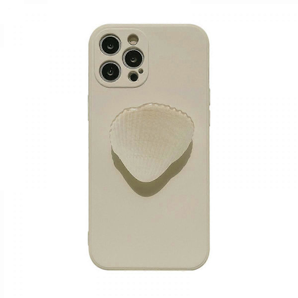 Telefoncover med stativ til iPhone 11 Pro Max [D]
