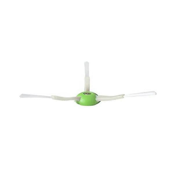 Sivuharjat Yhteensopiva Roomba I/e -sarjan I7 I7+ E5 E6 E7[D] kanssa