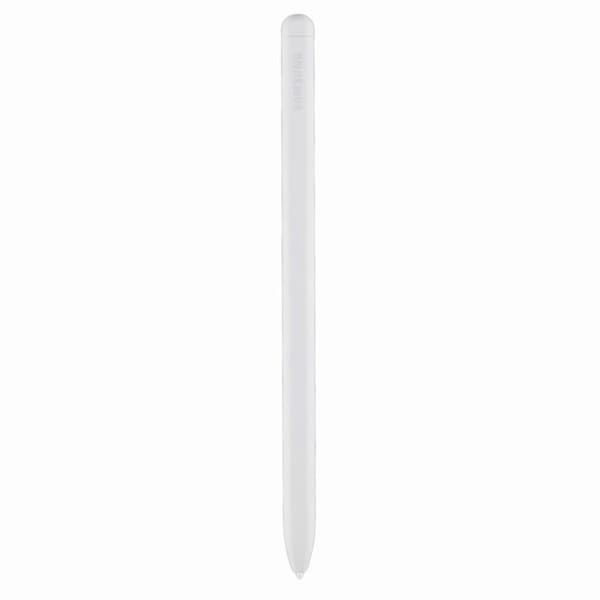 Stylus til Galaxy Tab S10+[D] Multicolor White