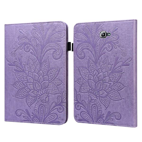 Fodral för Samsung Galaxy Tab A A6 10.1 tum 2016