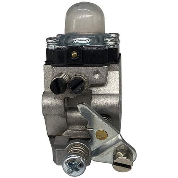 Forgasseren passer til WT-264-1 WT-264 42261200600 500 g