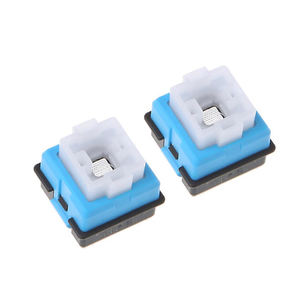 Switch B3k-t13l For - G310 G810 G910 G413 Pro Mekanisk