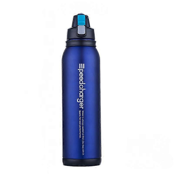 1100ml[D]