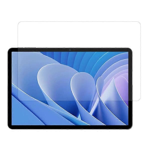 Härdat glas för Doogee T30S [D]