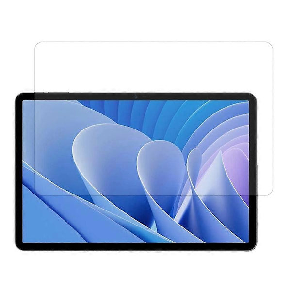 Til Doogee T30S Hærdet Glas[D]