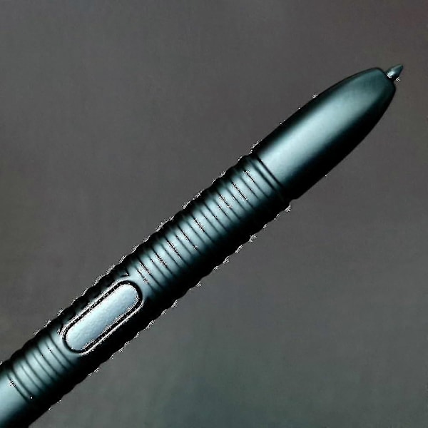 Yhteensopiva Galaxy Tab Active 3 T570 Stylus-kynä 2 T390 T395 Vaihto Pro-XinHan