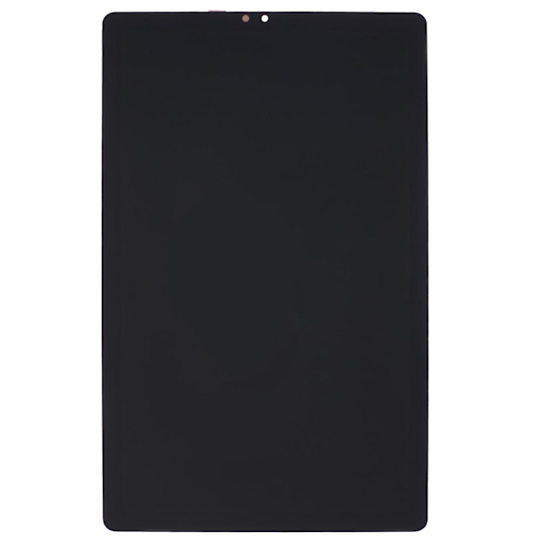 LCD-skärm och pekskärm för Lenovo Tab M9 TB310XU, TB310FU OEM-kvalitet S (utan logotyp)