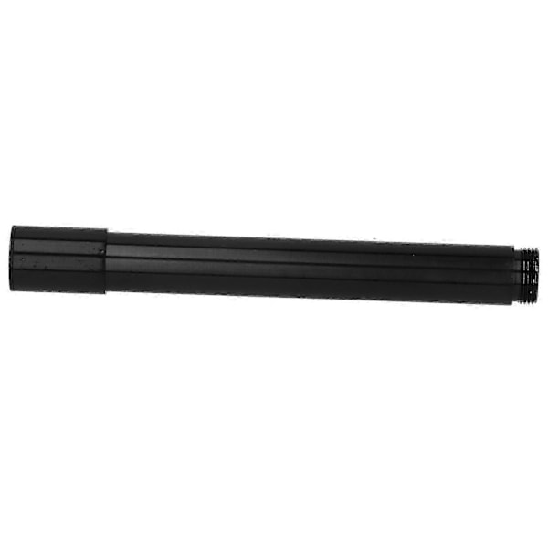 FOX 40 Framgaffel 110x20mm Genomgående Axel Snabbkoppling Cykelaxel[D]