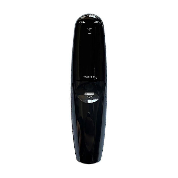 Fjernkontroll for projektor An-mr650p Mbm65584501 Akb75055911 Mw650a Hu80ka