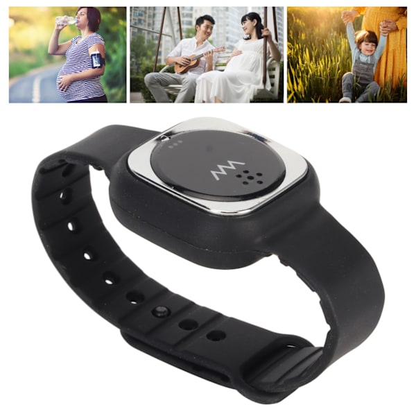 Mångsidig skyddande följeslagare: Kompatibel med Disney MagicBand+ för sömlös integration, skydd utan extra bulk säkerställer din s[YJD]