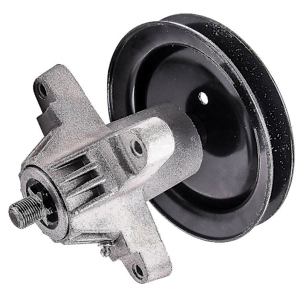 918-0659 618-0659 618-0624 Spindelmontering for MTD LT1040 LT1042 RZT42 46\" Dekk [kk]