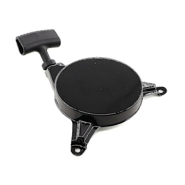 Startmotor för gräsklippare Budget Bbm 46 Ohv / Bbm46ohv Reversibel Startmotor Mtd Thorx Ohv 35 45 55 Fleurelle Budget Mtd 751-10299 1p[D]