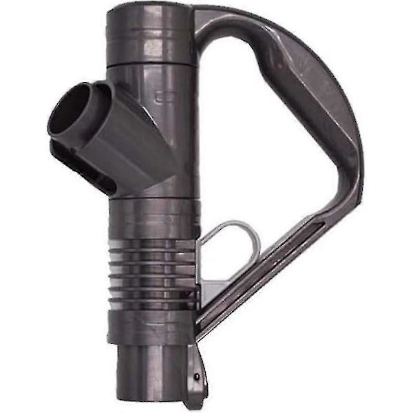 Kahva Yhteensopiva Dyson Dc33 Dc19 Dc52 Dc29 Dc26 Dc36 Dc37 Dc46 Dc33c Dc48917276-01