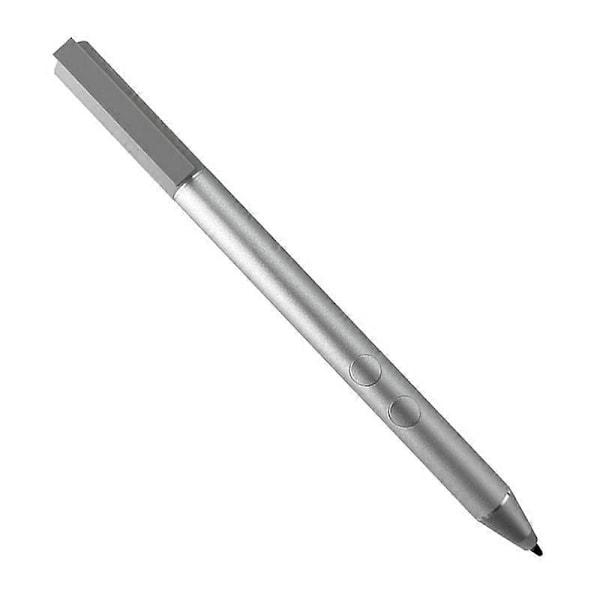 Penn for X360 Pavilion X360 Spectre X360 Bærbar PC 910942-001 920241-001 SPEN--