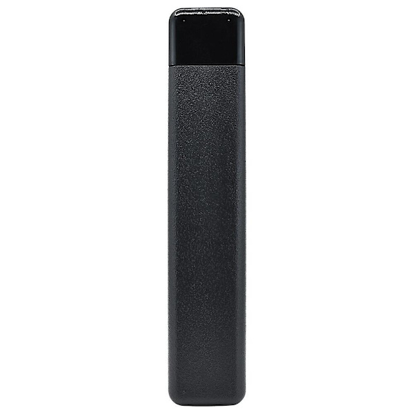 Rmf-tx520p för Sony 4k 8khd Smart Voice Tv-fjärrkontroll Kd-65x80 Kd-75x80j [kk]