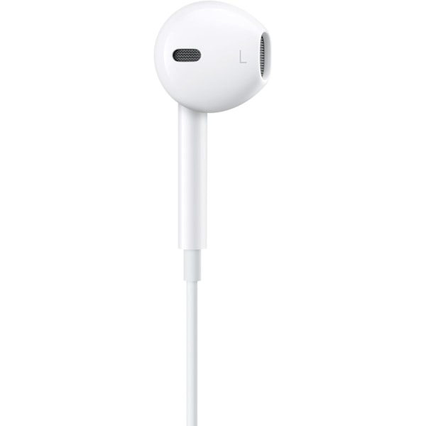 In-Ear EarPods Kompatible med iPhone 15/16, USB-C[D] Style 2