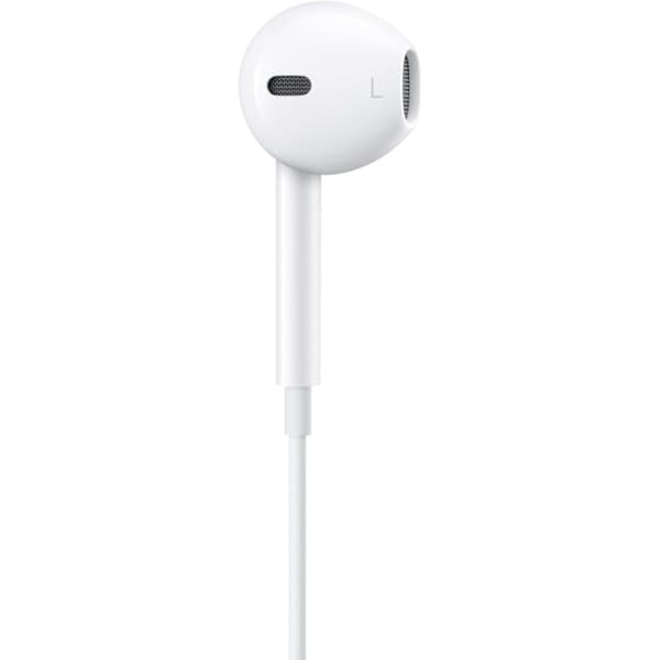 Korvanapit EarPodsit, yhteensopivat iPhone 15/16 kanssa, USB-C[D] Style 2