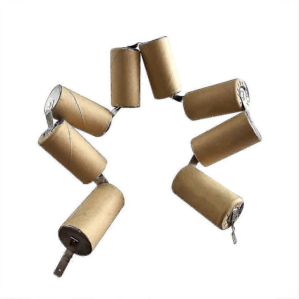 Batteri 3000mah 9.6v Ni-mh Til Black Decker Dv9610 Kr01