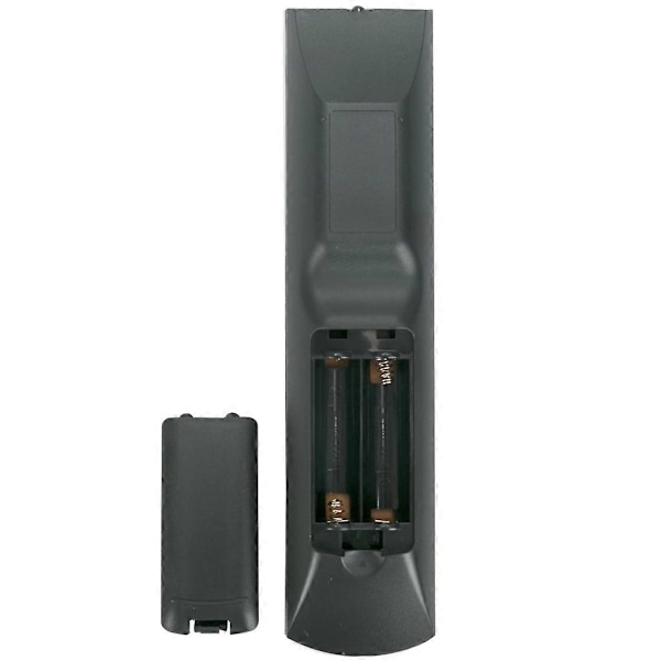 AV Receiver Fjernbetjening RM-AAU135 til AV Hjemmekino System STR-KM3 STR-KM5 STR-KM7