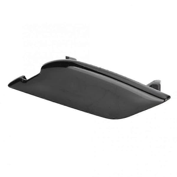 Deksel for girpanel for bil, deksel for girspaklås, girspaklåshette [D]
