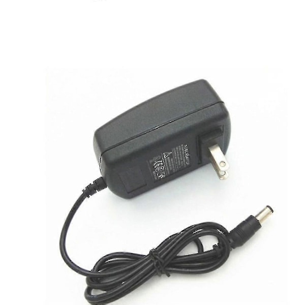 AC Adapter Lader For Bose Soundlink 1 2 3 Mobil Høyttaler 404600 306386-101