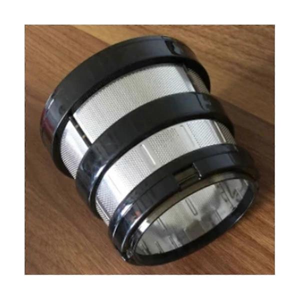 Hurom Slow Juicers -osat, ruuvipotkuri malleille -600WN -660WN-M -19Sgm Hurom -1100Wn SBF11 -1100WN HU[D] As shown