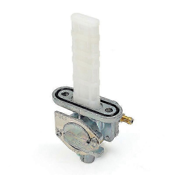 Polttoainehana Kz1000p Police 82-05 Kz750 Gpz750 Zx750 51023-1039,51023-1375[D]