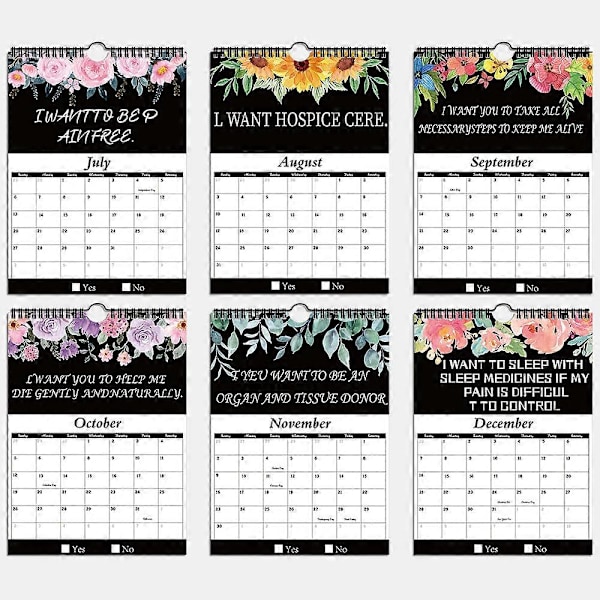 Krigarkvinnans Månfas Kalender 2025, \"8.27x11.42\" Väggkalender 2025 för Hem, Kontor, Julgåva till Kvinnor