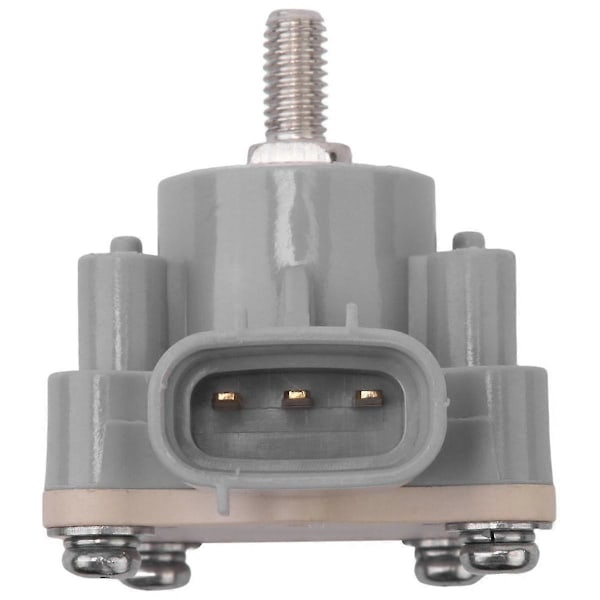 Høyde sensor for frontlys for Avensis 2003 - 2008 8940720020 89407-20020