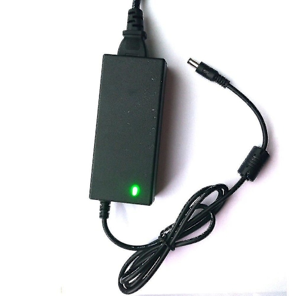 13,5 V 5 A AC-DC-sovitin Kuituliimauslaitteiden virtalähde 13,5 V 5 A Mainoslaitteiden näyttökaiuttimien vahvistimien sovitinlaturi