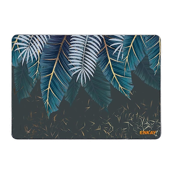Laptop-etui for MacBook Pro 13,3 tommer A2251, A2289, A2338 2020