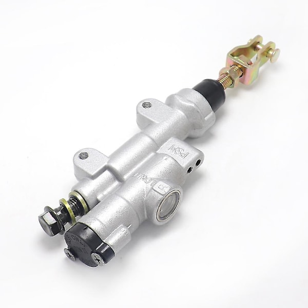Motorsykkel Bakre Bremsesylinderpumpe For Cr125r Cr250r Cr 125r Crf250r Crf250x Crf450r Crf 250r 450r 02-2017 cy