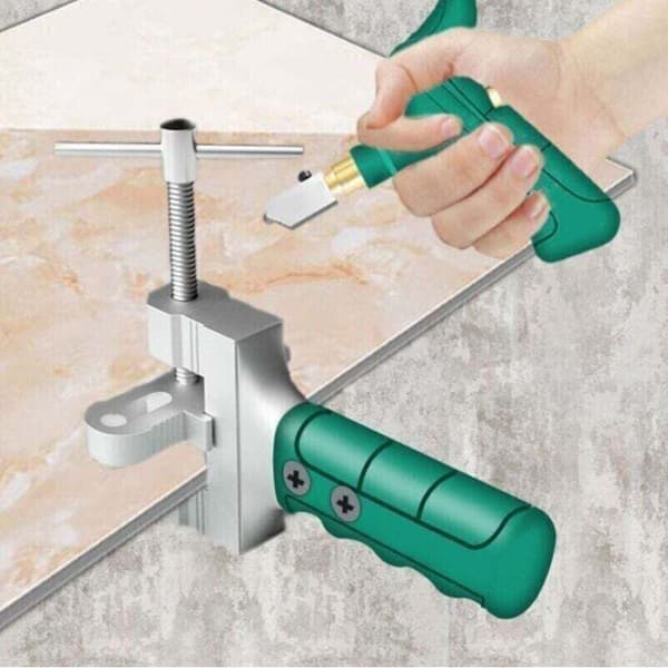 Termostathode, 4 stk. termostat, standard M30 x 1,5 radiatorventil erstatningshode temperaturkontroll, hvit Multicouleur 5 kg