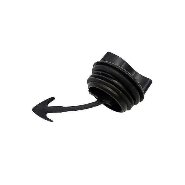 Til bundprop SPARK GTX PRO 130 155 2011-2014 292001352[D]