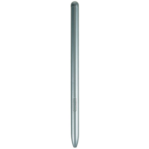 Pekskärmspenna för Samsung Galaxy Tab S7 FE T730 T733 T736 (utan Bluetooth-funktion) / (med