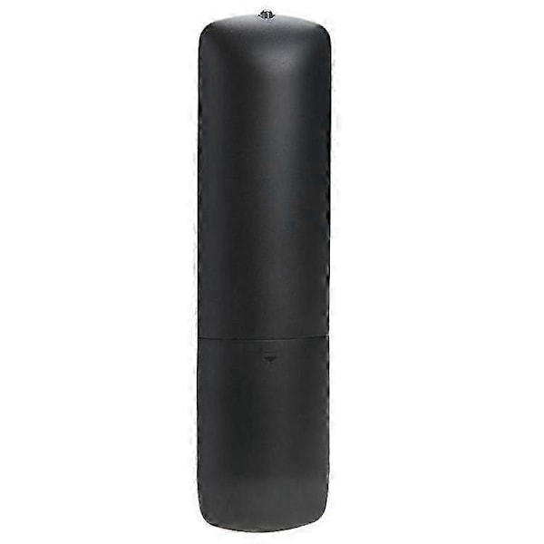 Philips Universell Fjärrkontroll Ersättning för Philips TV
