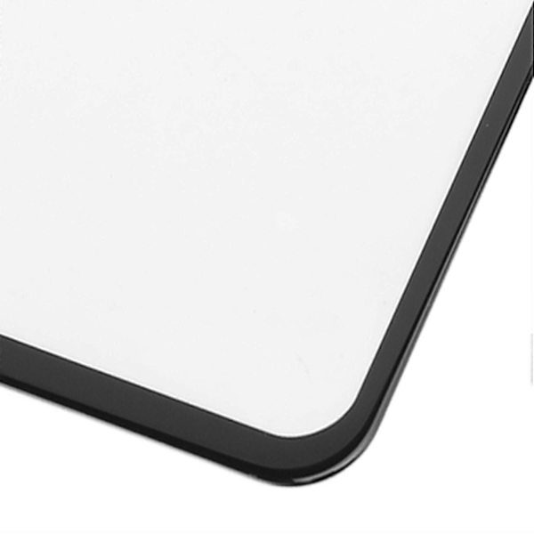 Skärmbyte för Galaxy Z Fold 4 5G F936 Professionell Yttre Lins Glasskärm med Adhes[D]