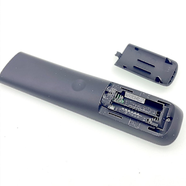 Bluetooth-kompatibel fjernkontroll for Canal Digital S70cds - Modell Rc3662802/01br