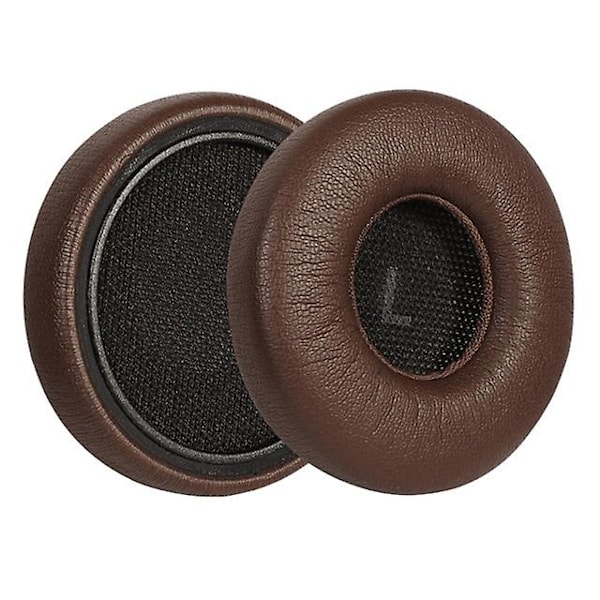 Erstatningsøreputer for Beyerdynamic AVENTHO WIRELESS Hodetelefoner