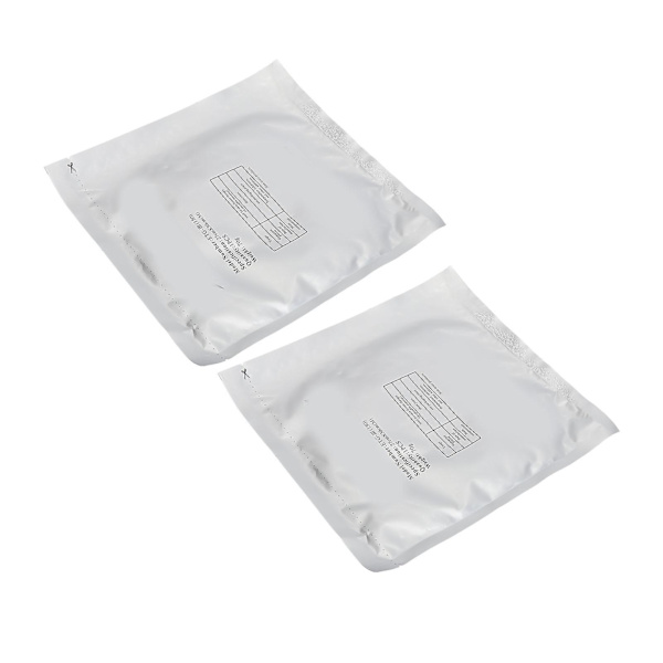Kryoterapi Fryser Film 70g Membran for Hudstramming og Slanking Maskin - 10 stk