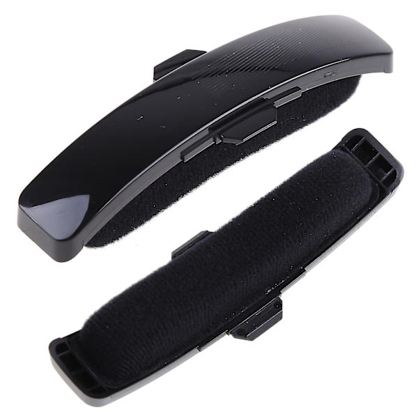 Øreputer Hodebånd For Astro A50 A50 Gen 4 Spillhodetelefoner I Erstatning Øreputer Protein skin Ear Pads
