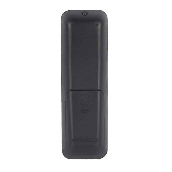 Uusi kaukosäädin Philips Audio System CD FM DCM2020 DCM1070 DCM205 MCM1050 MCM1050B DCM3060 DCM2060 MCM2050 MCM2000 -malleille