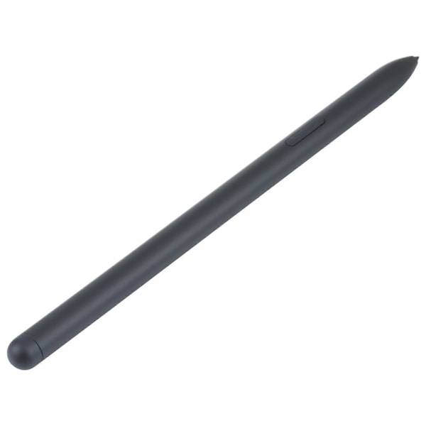 SPen for Galaxy S7/S7+/S7 FE/S8/S8+/S8 Ultra/S9/S9+/S9 Ultra