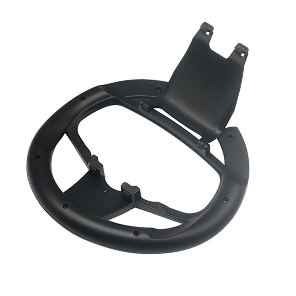 Gaming Racing Rattspyd Spillkontroll for Playstation 5 Bilkjøring Håndtak