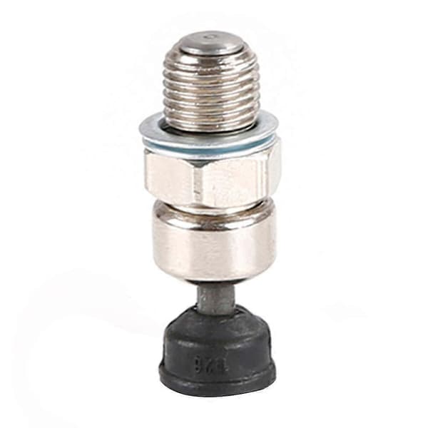 Trykkreduserende ventil for 71cc motorsylinder 1/5 Hpi Rofun Rc Bil[D]
